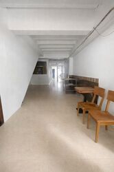 Beach Road (D7), Shop House #537498231